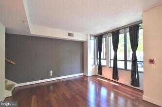 1532 N Scott St in Arlington, VA - Building Photo - Building Photo