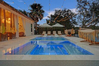 10424 NW 59th Pl in Parkland, FL - Building Photo - Building Photo