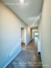 11229 Sage Canyon Dr. in Riverview, FL - Building Photo - Building Photo