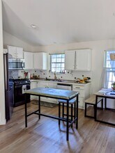 2060 Stoney Hill Ct in Fort Collins, CO - Building Photo - Building Photo