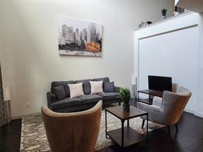 4126 Cascade Sky Dr in Arlington, TX - Building Photo - Building Photo