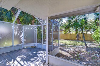 4309 S Renellie Dr in Tampa, FL - Building Photo - Building Photo