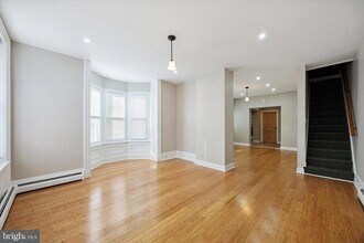 606 Vernon St in Media, PA - Building Photo - Building Photo