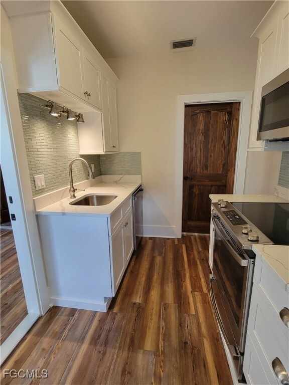 property at 1603 Woodford Ave