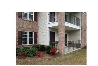 Sheffield Condos in Fayetteville, NC - Building Photo - Building Photo