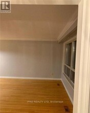 106 Primula Crescent in Toronto, ON - Building Photo - Building Photo