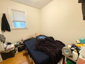 103 Calumet St, Unit 2 in Boston, MA - Building Photo - Building Photo