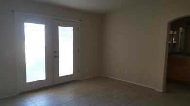 3760 Hiawatha Dr in Lake Havasu City, AZ - Building Photo - Building Photo