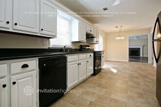2270 Springer Walk in Lawrenceville, GA - Foto de edificio - Building Photo