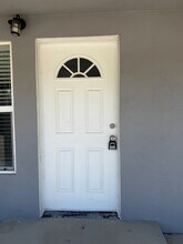 4251 Orwood Rd in Brentwood, CA - Building Photo - Building Photo