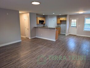 806 Grace Ave in Kannapolis, NC - Building Photo - Building Photo