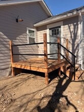 200 N Beulah Ave in Milliken, CO - Building Photo - Building Photo