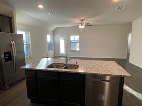 759 Philadelphia St in Fate, TX - Building Photo - Building Photo