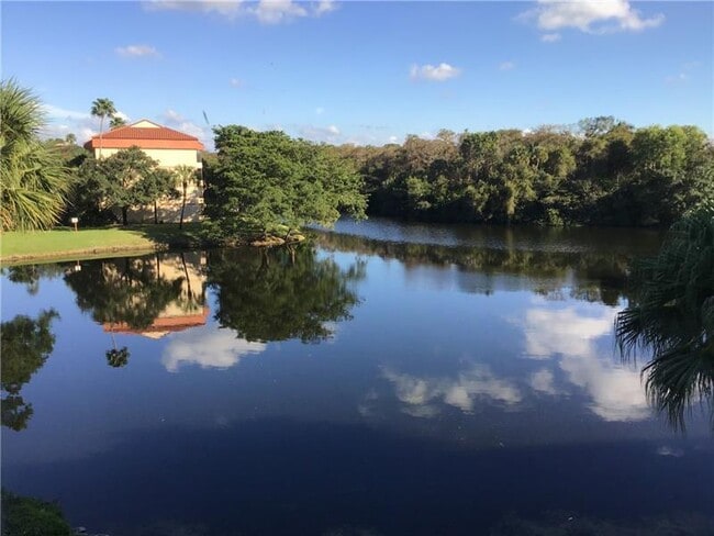 property at 3050 NW 42nd Ave