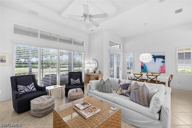 property at 7785 Ashton Rd