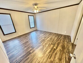 4017 Stetson in Hobbs, NM - Building Photo - Building Photo