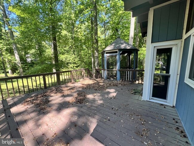 12687 Cheyenne Trail in Lusby, MD - Building Photo - Building Photo