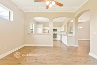 1996 Hargate Ct in Ocoee, FL - Building Photo - Building Photo