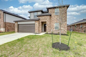 30230 Belgrade Pk Ln in Katy, TX - Building Photo - Building Photo
