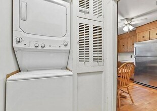 358-360-360 Arlington St in Watertown, MA - Building Photo - Building Photo