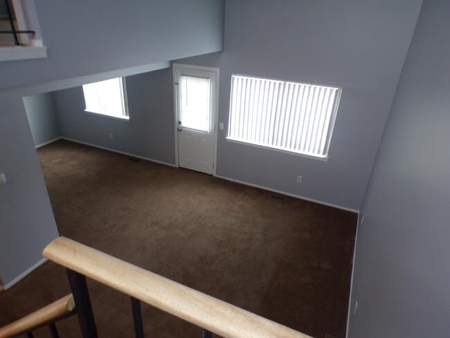 3508 Heritage Pkwy in Dearborn, MI - Building Photo - Building Photo