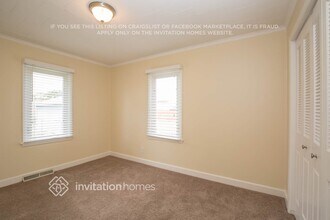 7928 Menard Ave in Burbank, IL - Building Photo - Building Photo