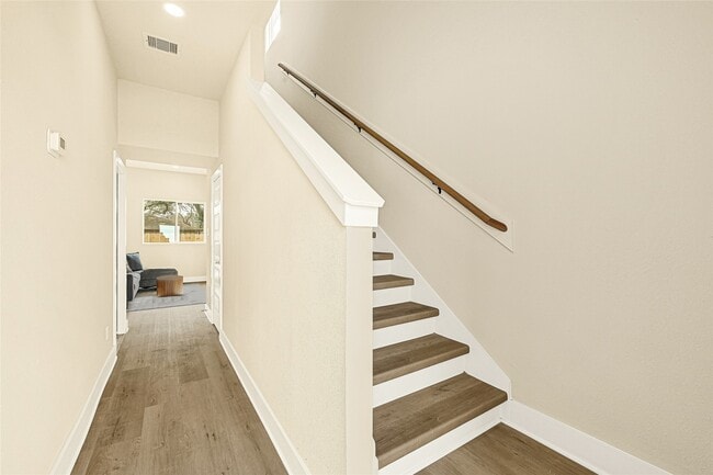 property at 706 Savonna