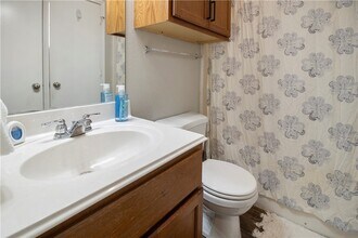 2903 McLaren Dr in College Station, TX - Building Photo - Building Photo