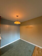 2950 Willamette St in Eugene, OR - Foto de edificio - Building Photo