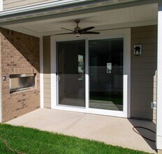 6972 Pickett Pl in Carmel, IN - Building Photo - Building Photo
