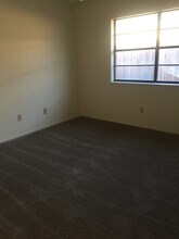 1015 Sugarloaf Dr in Amarillo, TX - Building Photo - Building Photo