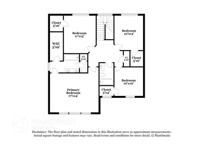 12 Lockspring in San Antonio, TX - Building Photo - Building Photo