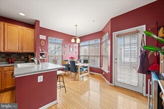 210 Cameron Station Blvd in Alexandria, VA - Building Photo - Building Photo