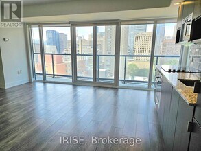 89-1289 McGill St in Toronto, ON - Building Photo - Building Photo