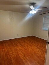 2132 Wheaton Dr in Richardson, TX - Building Photo - Building Photo