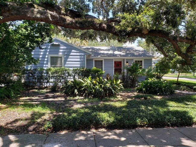 property at 914 S Fremont Ave