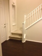 11200 Barns Trail in Austin, TX - Foto de edificio - Building Photo