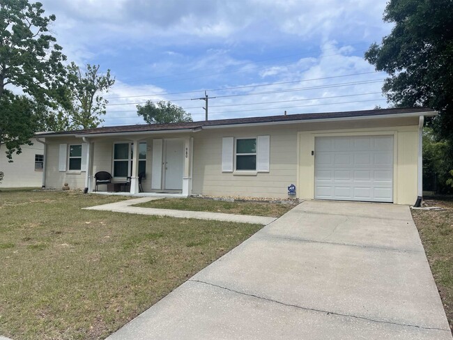 property at 980 Manati Ave