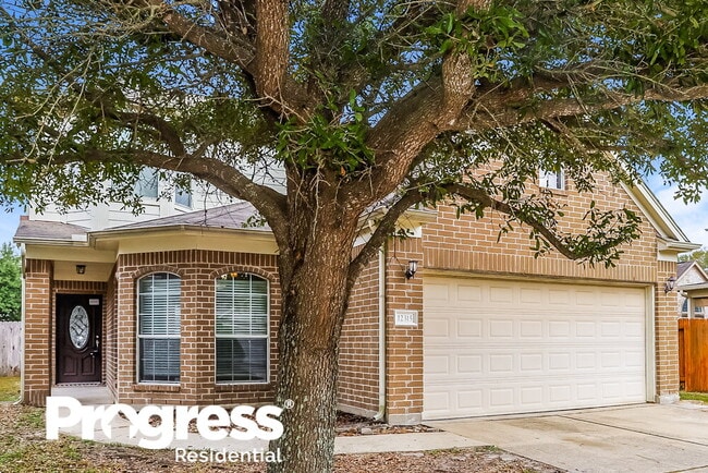 property at 12315 English Brook Cir