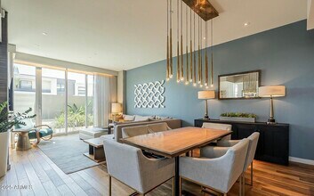 5455 E Lincoln Dr in Paradise Valley, AZ - Building Photo - Building Photo