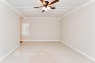 3356 Westminster Dr in Plano, TX - Building Photo - Building Photo