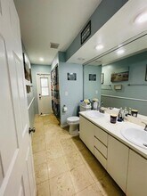 4644 NW 99th Ln in Coral Springs, FL - Building Photo - Building Photo