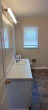 3856 Newhall Dr NW in Conover, NC - Foto de edificio - Building Photo