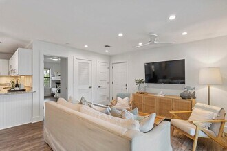 3799 County Rd 30A, Unit ID1447128P in Santa Rosa Beach, FL - Building Photo - Building Photo
