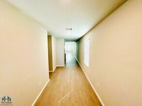 9012 Sumners Wise in Converse, TX - Building Photo - Building Photo