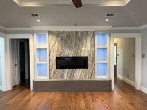 12063 Dishman Rd in Beaumont, TX - Building Photo - Building Photo