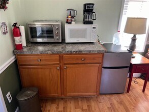 209 SE Brawley Terrace in High Springs, FL - Building Photo - Building Photo