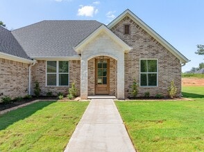 15007 County Rd 1198 in Flint, TX - Building Photo - Building Photo