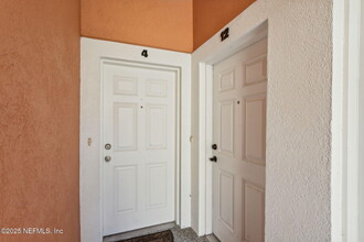 13785 Herons Landing Way in Jacksonville, FL - Building Photo - Building Photo