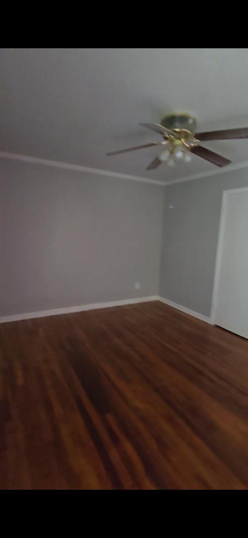 2644 Mirror Ave in Memphis, TN - Building Photo - Building Photo